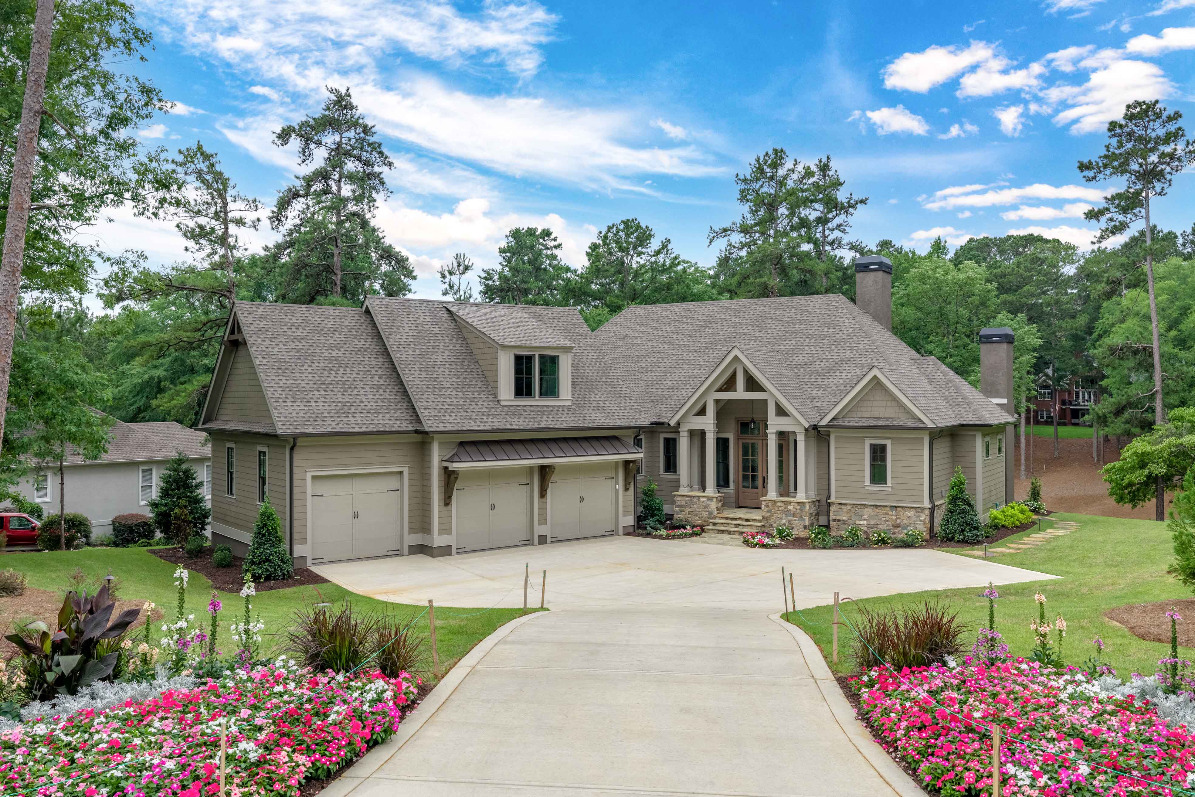 1330 Pine Grove Road image 3